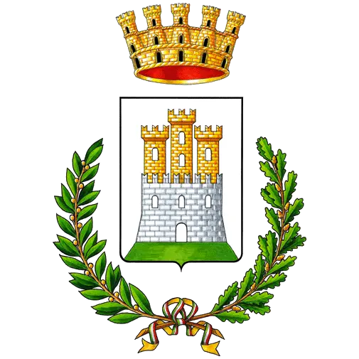 Logo dello Sportello Unico Edilizia
